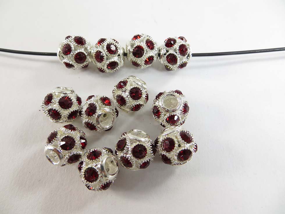 crystal-disco-ball-bead-02a