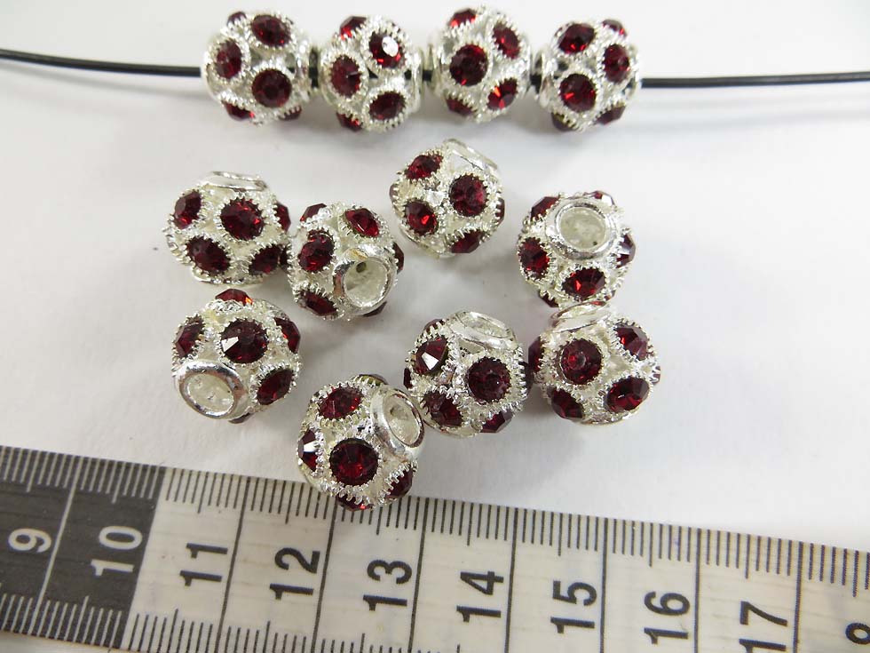 crystal-disco-ball-bead-02b