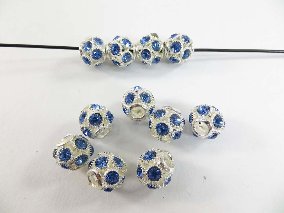 crystal-disco-ball-bead-03a