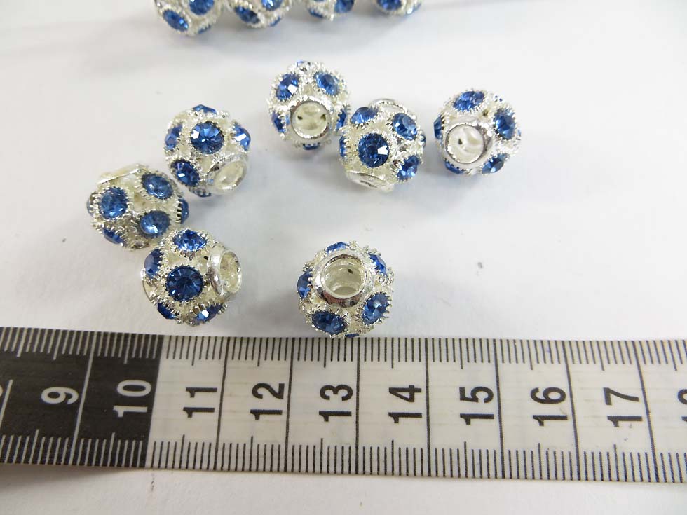 crystal-disco-ball-bead-03b