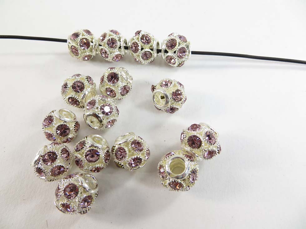 crystal-disco-ball-bead-04a