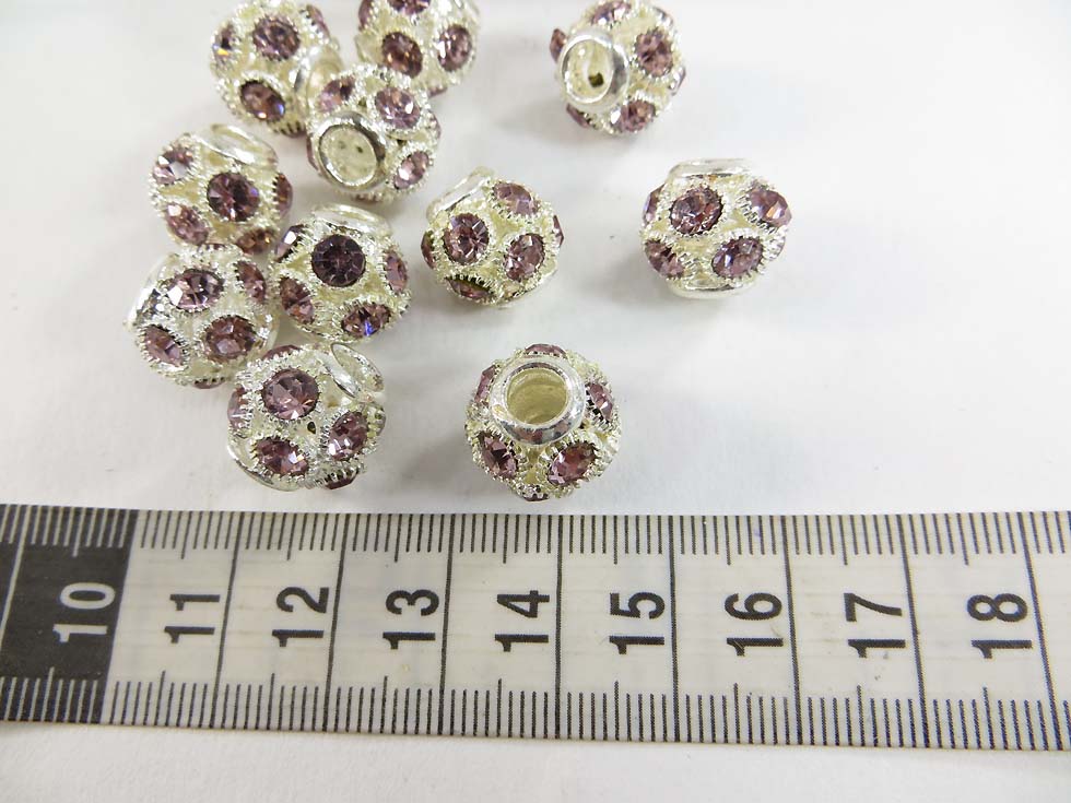 crystal-disco-ball-bead-04b