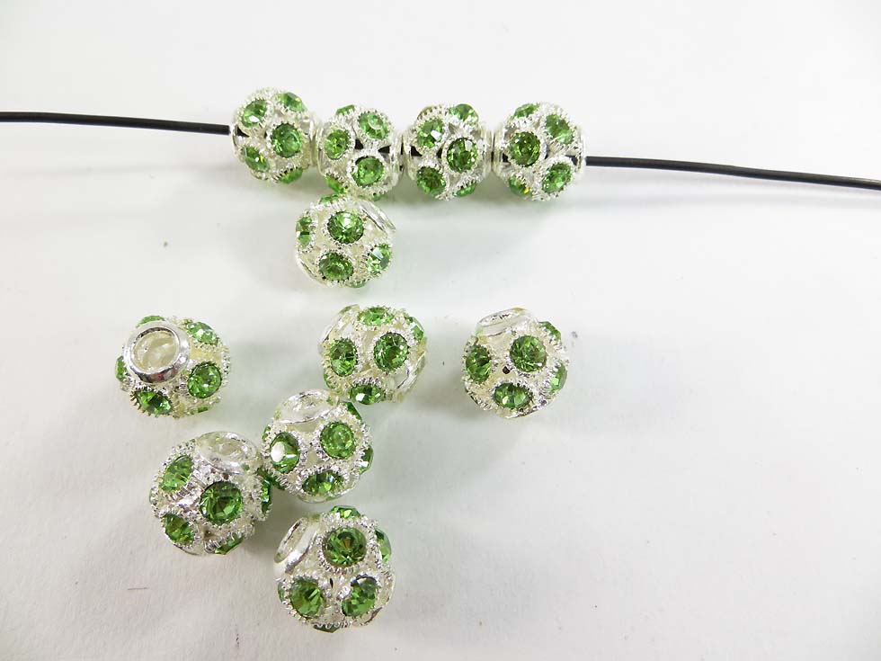 crystal-disco-ball-bead-05a