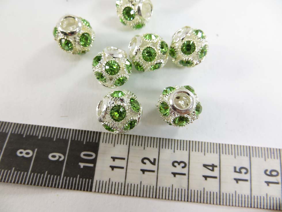 crystal-disco-ball-bead-05b
