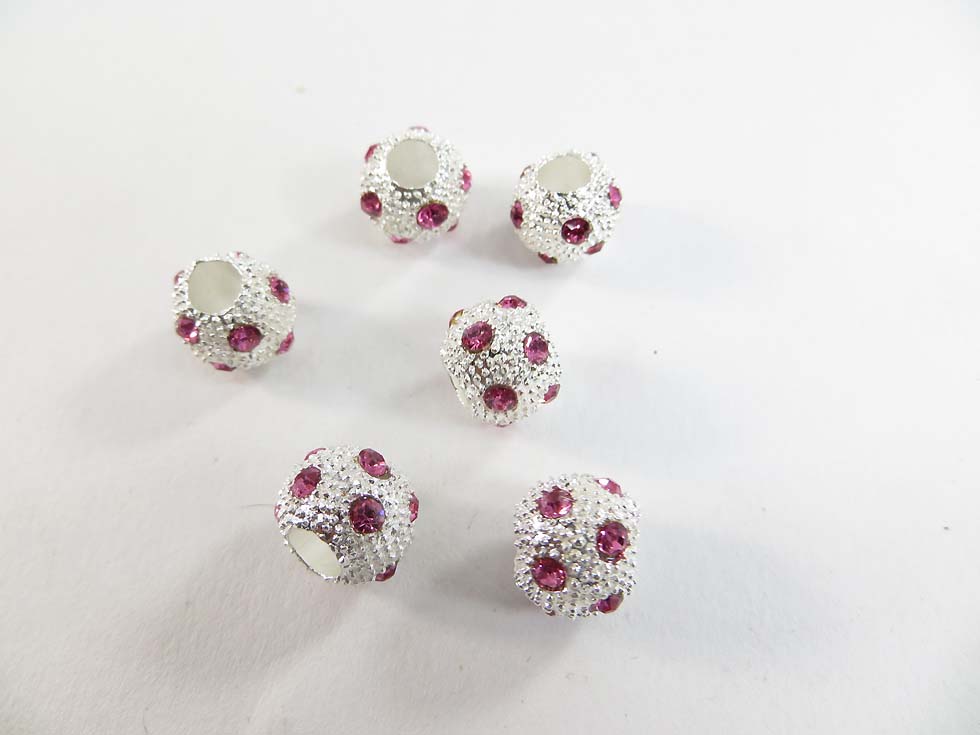 crystal-disco-ball-bead-06a