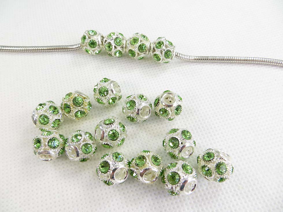 crystal-disco-ball-bead-08a