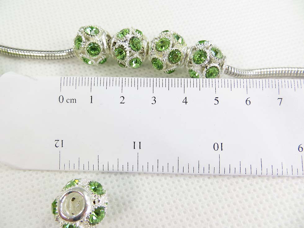 crystal-disco-ball-bead-08b