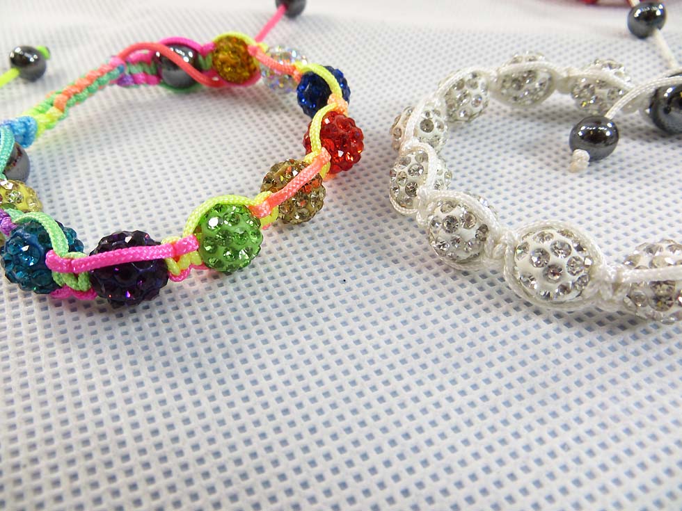 crystal-rhinestones-disco-balls-bead-bracelet-1d