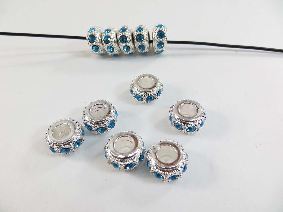 crystal-spacer-bead-01a