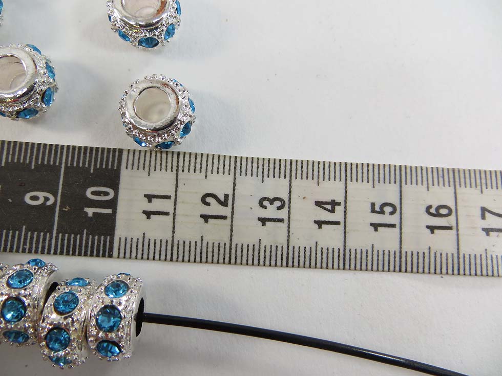 crystal-spacer-bead-01b