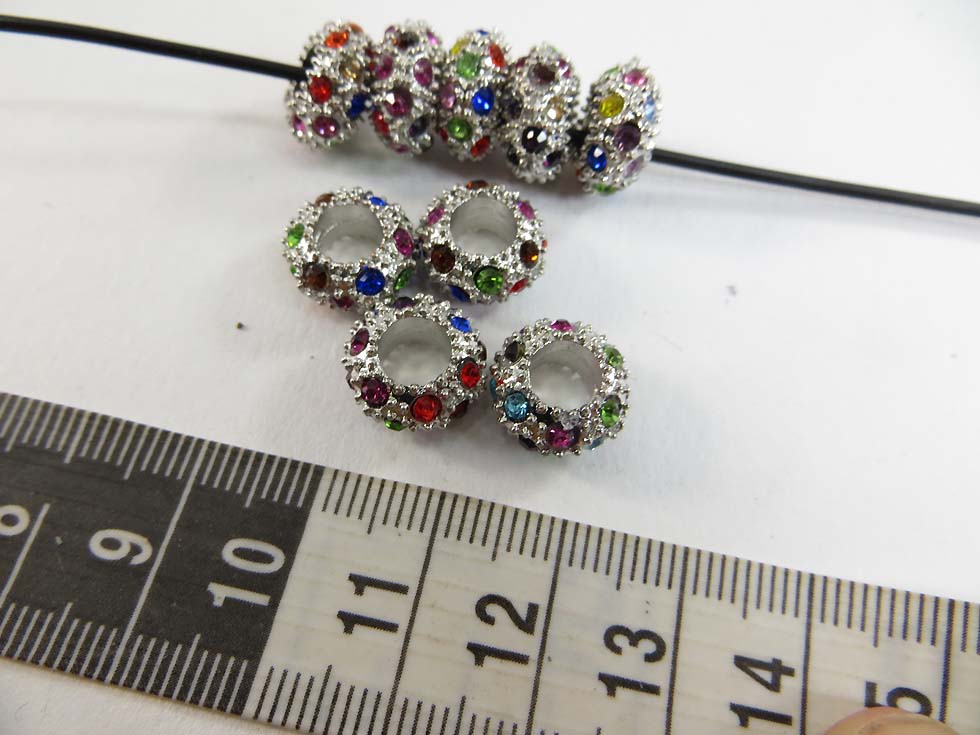 crystal-spacer-bead-02b
