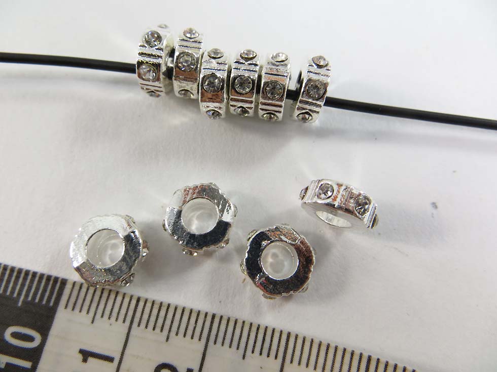 crystal-spacer-bead-03b