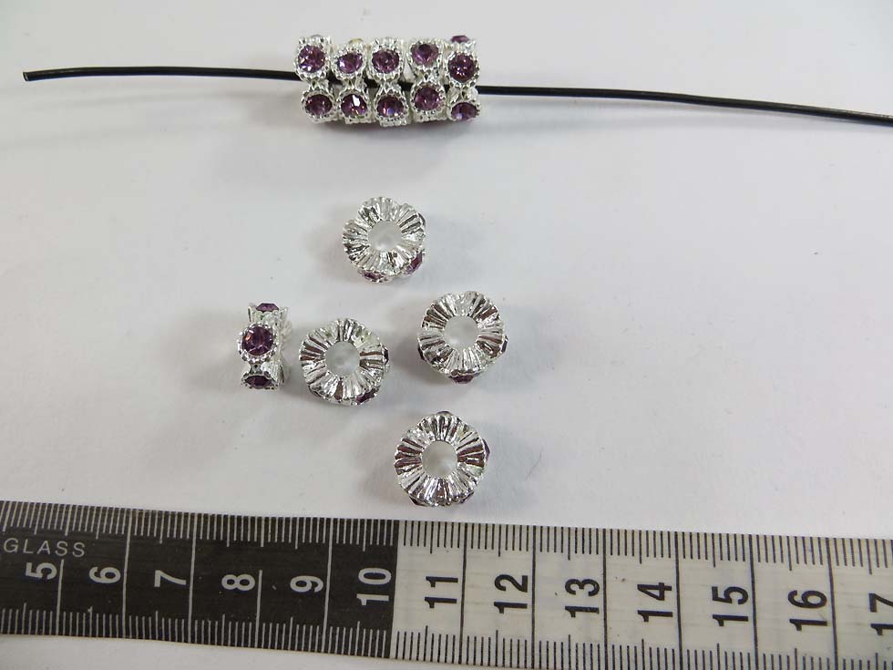 crystal-spacer-bead-04b