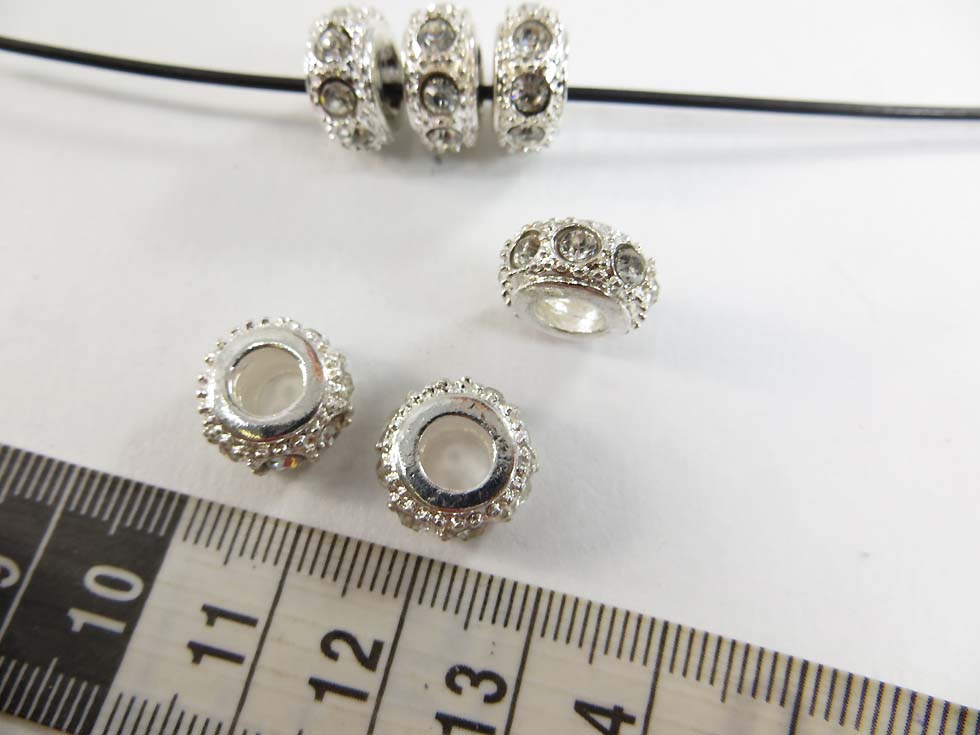 crystal-spacer-bead-05b