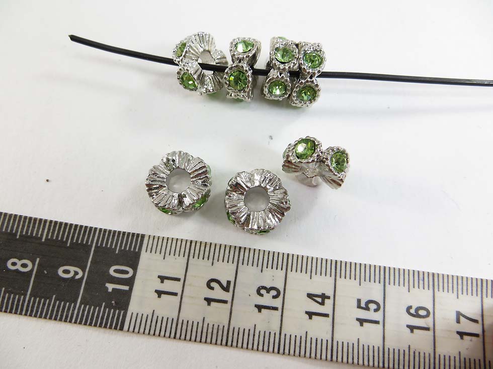 crystal-spacer-bead-06b