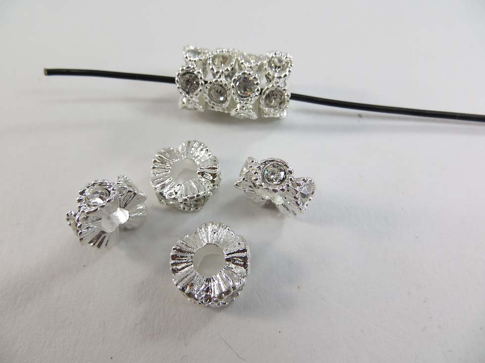 crystal-spacer-bead-07b
