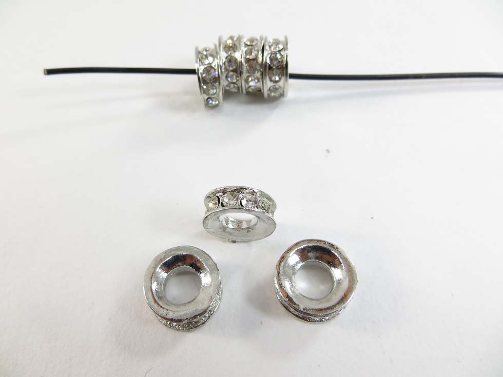 crystal-spacer-bead-08a