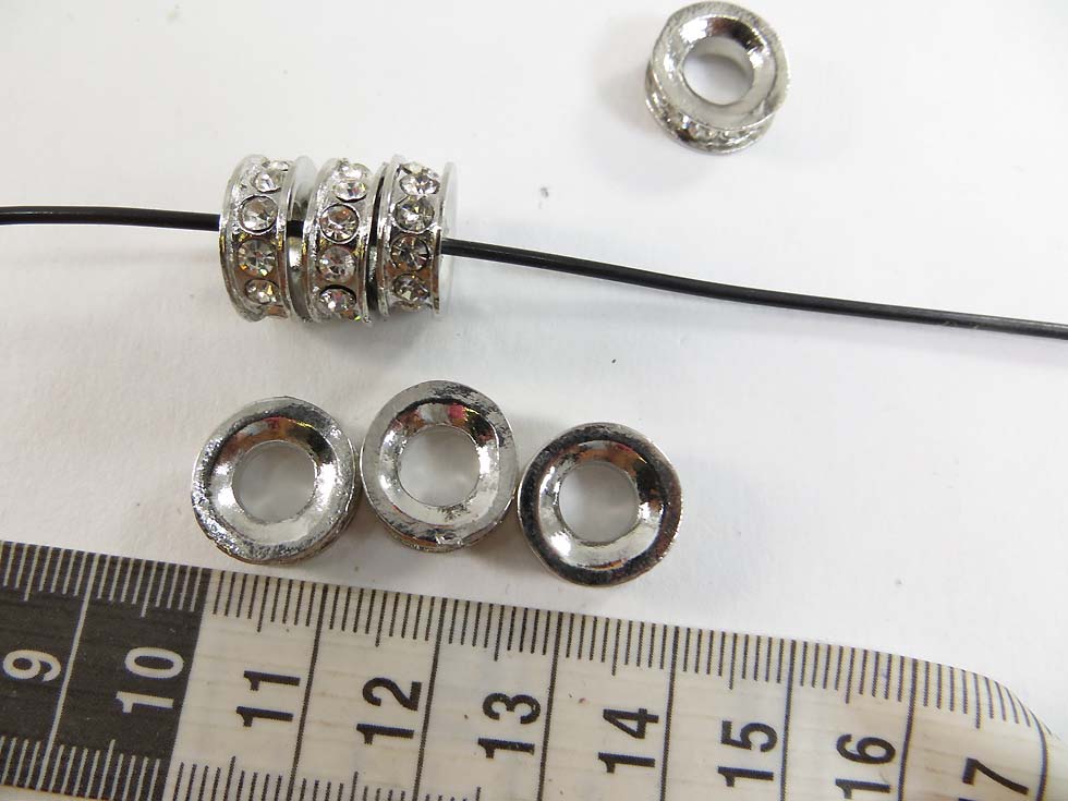 crystal-spacer-bead-08b