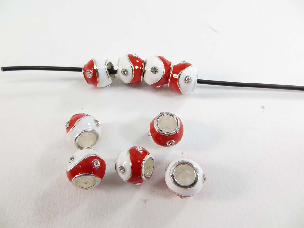 enamel-bead-fit-european-style-bracelet-01a