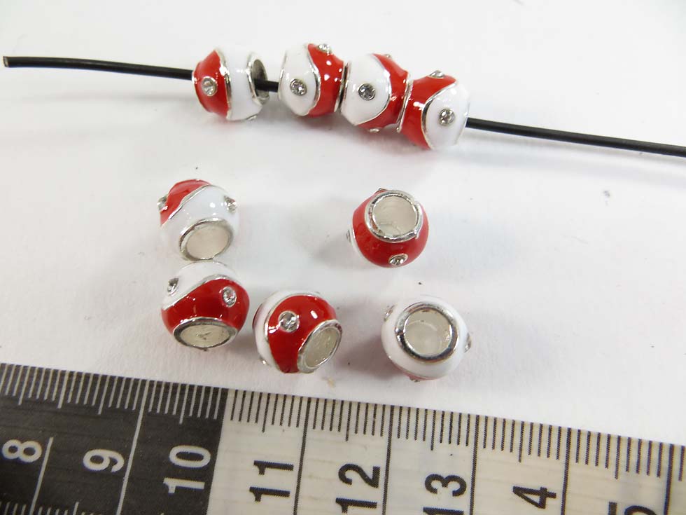 enamel-bead-fit-european-style-bracelet-01b