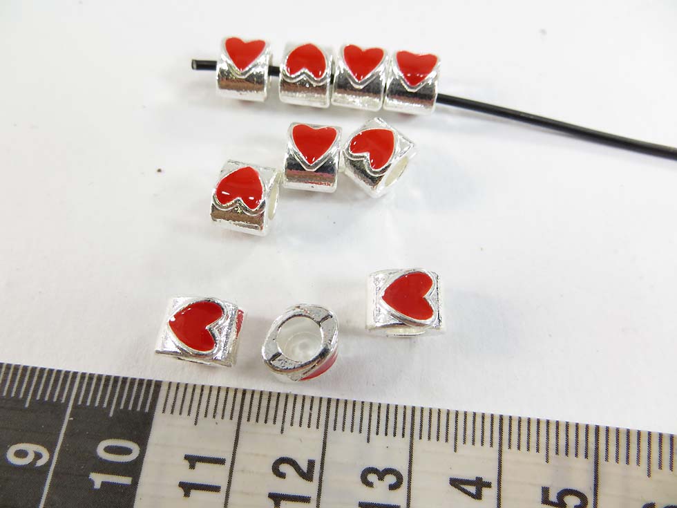 enamel-bead-fit-european-style-bracelet-03b