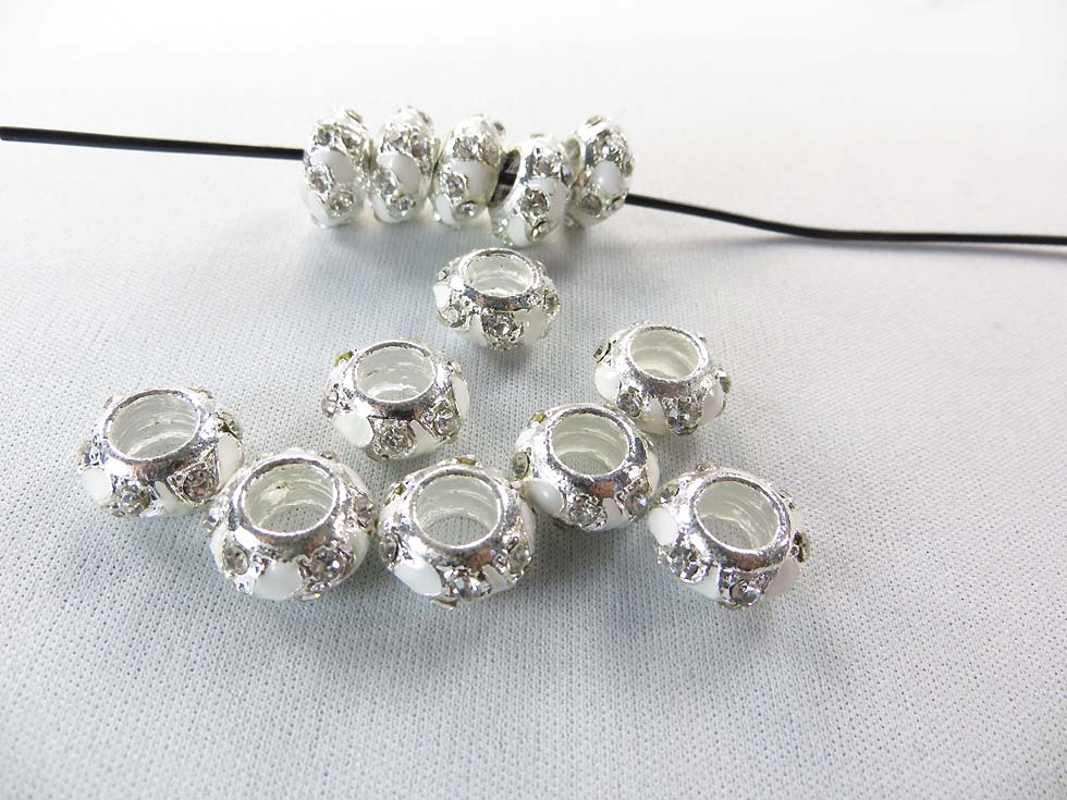 enamel-crystal-bead-2