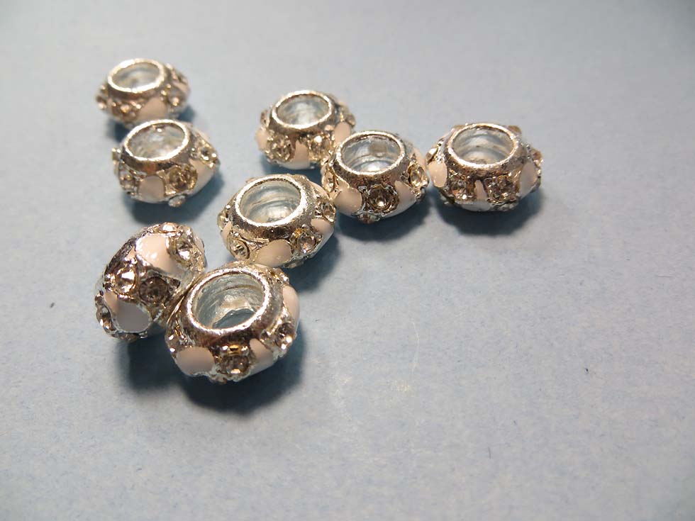 enamel-crystal-bead-3