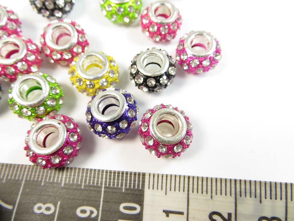 enamel-crystal-bead-mix-color-1d