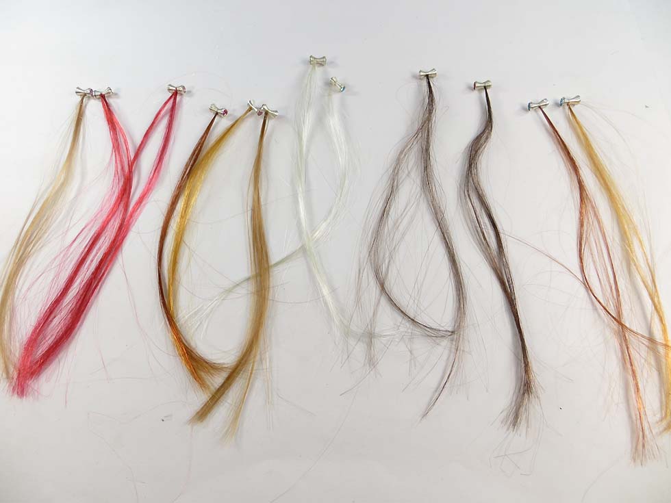 fake-hair-extension-1a
