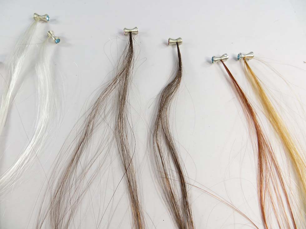 fake-hair-extension-1c