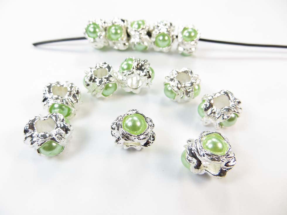 faux-pearl-bead-fit-european-style-bracelet-01a
