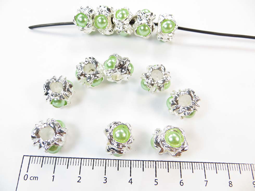 faux-pearl-bead-fit-european-style-bracelet-01b