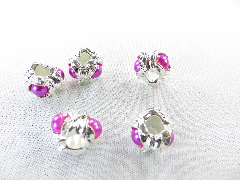 faux-pearl-bead-fit-european-style-bracelet-02a