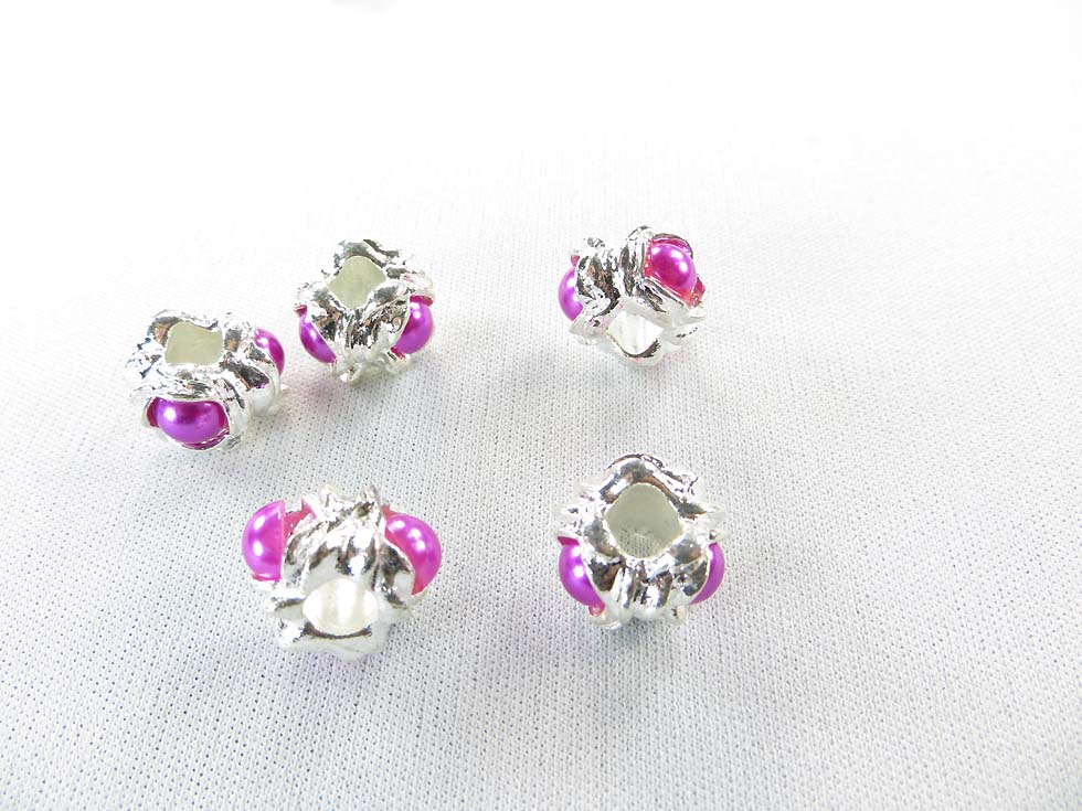 faux-pearl-bead-fit-european-style-bracelet-02b