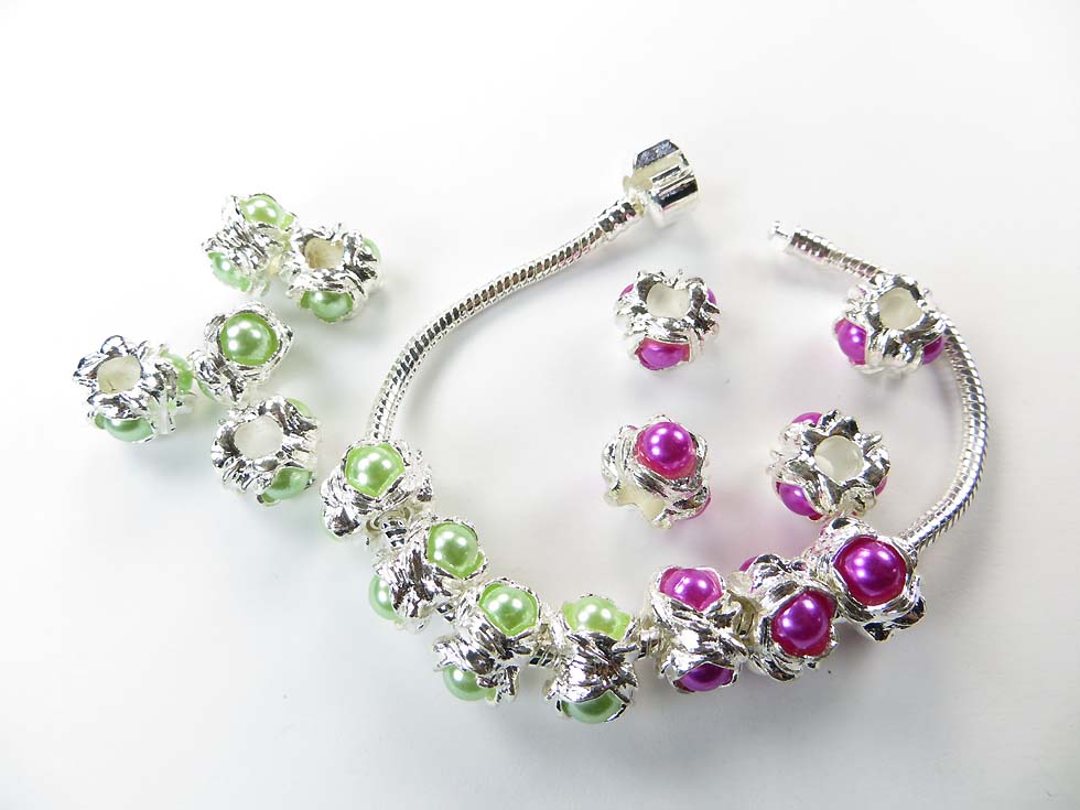 faux-pearl-bead-fit-european-style-bracelet-03a