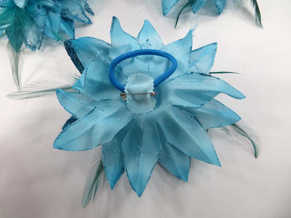 feather-glitter-flower-corsage-brooch-pin-ponytail-holder-02b