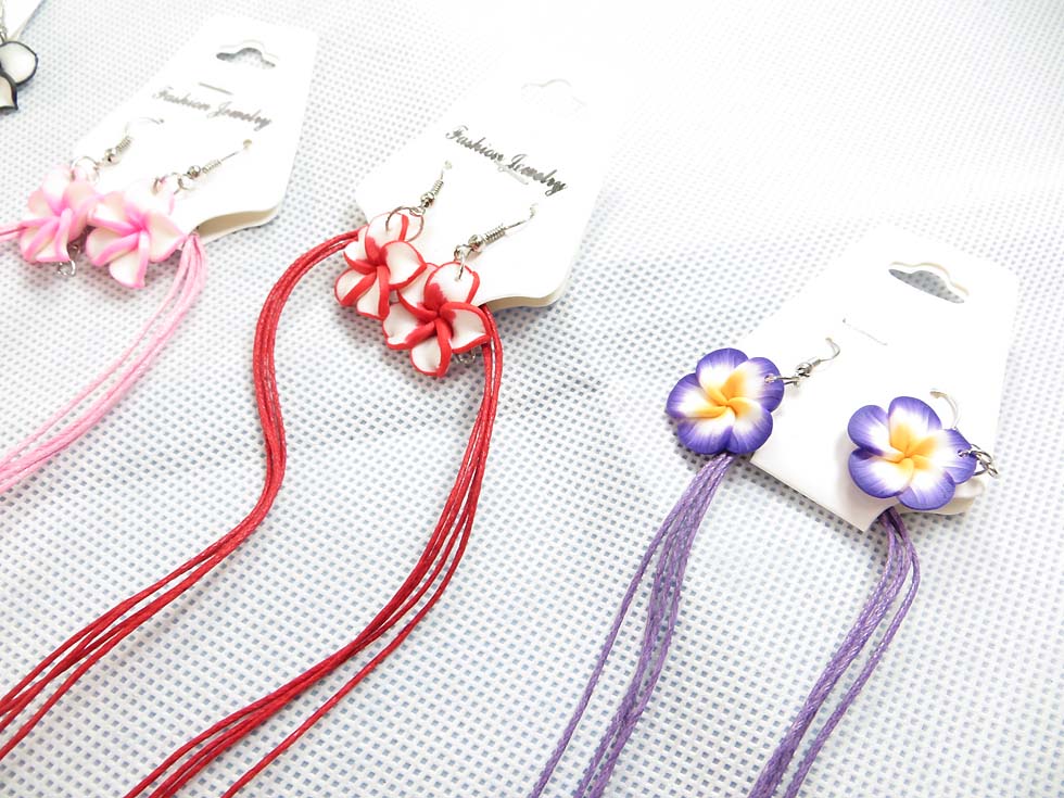 fimo-flower-necklace-earring-set-1g