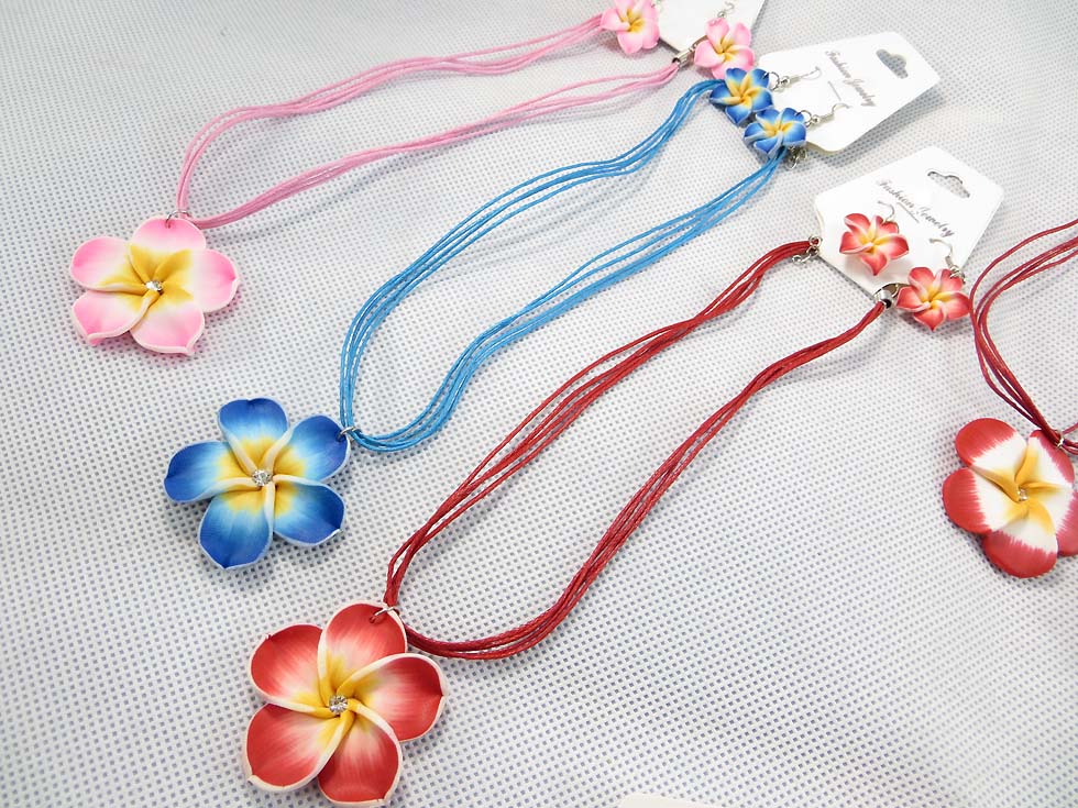 fimo-flower-necklace-earring-set-1k
