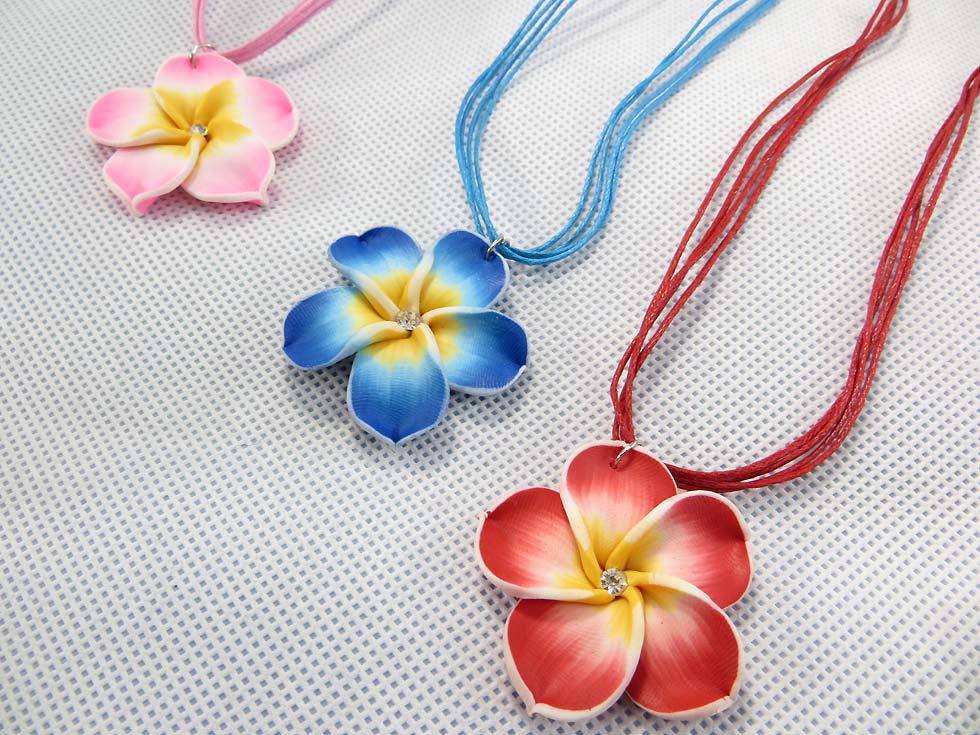 fimo-flower-necklace-earring-set-1m