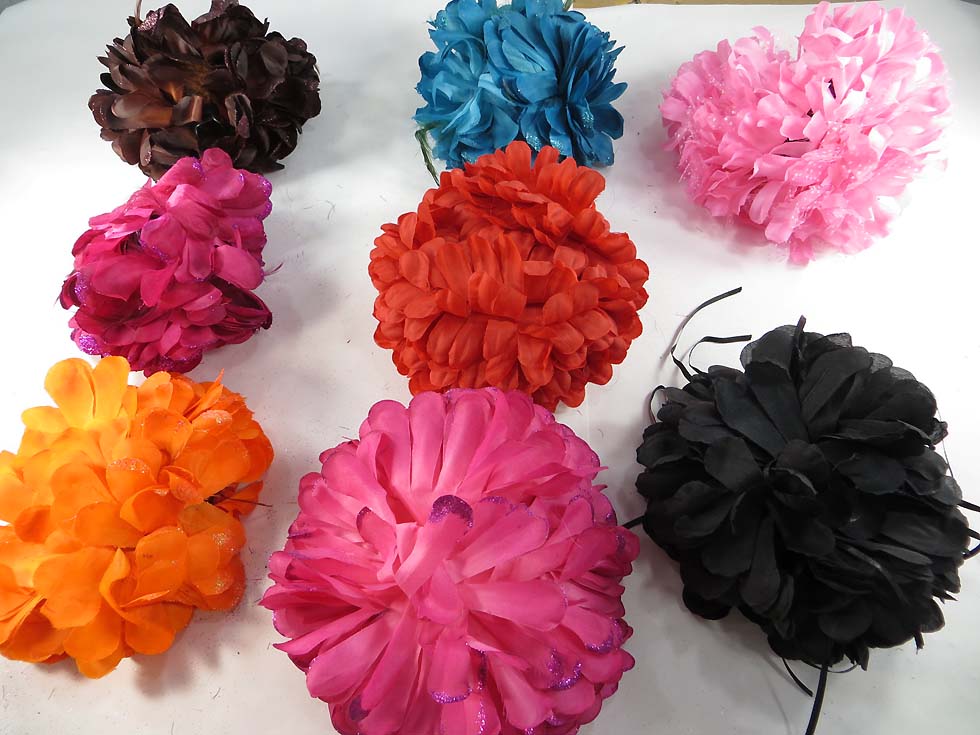 hair-jaw-clip-claw-double-sided-style-1a
