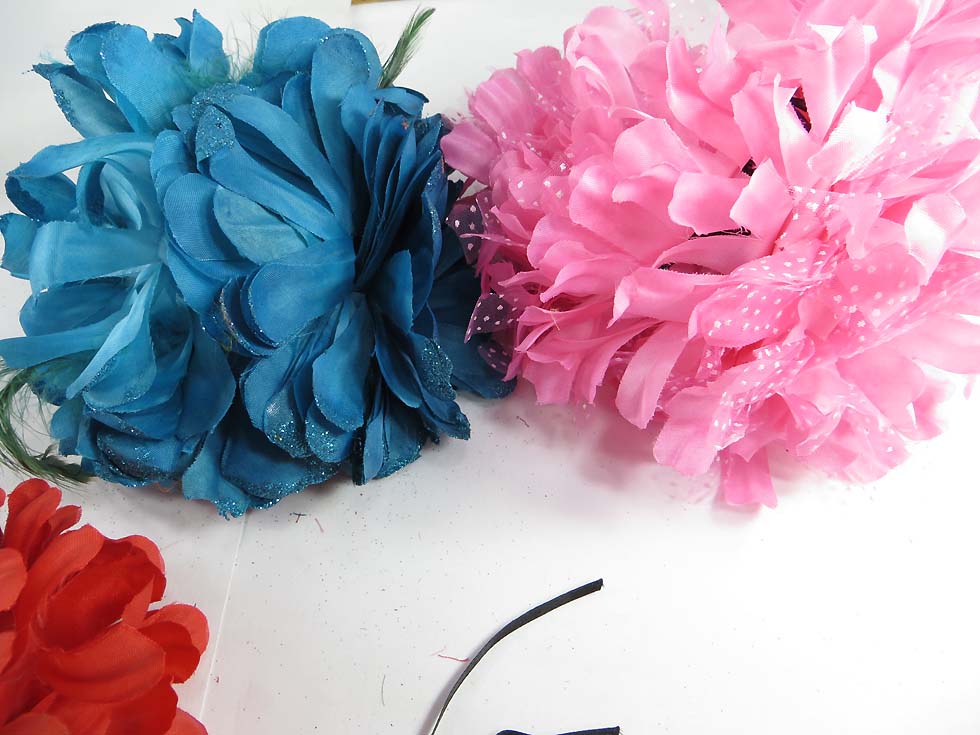 hair-jaw-clip-claw-double-sided-style-1c
