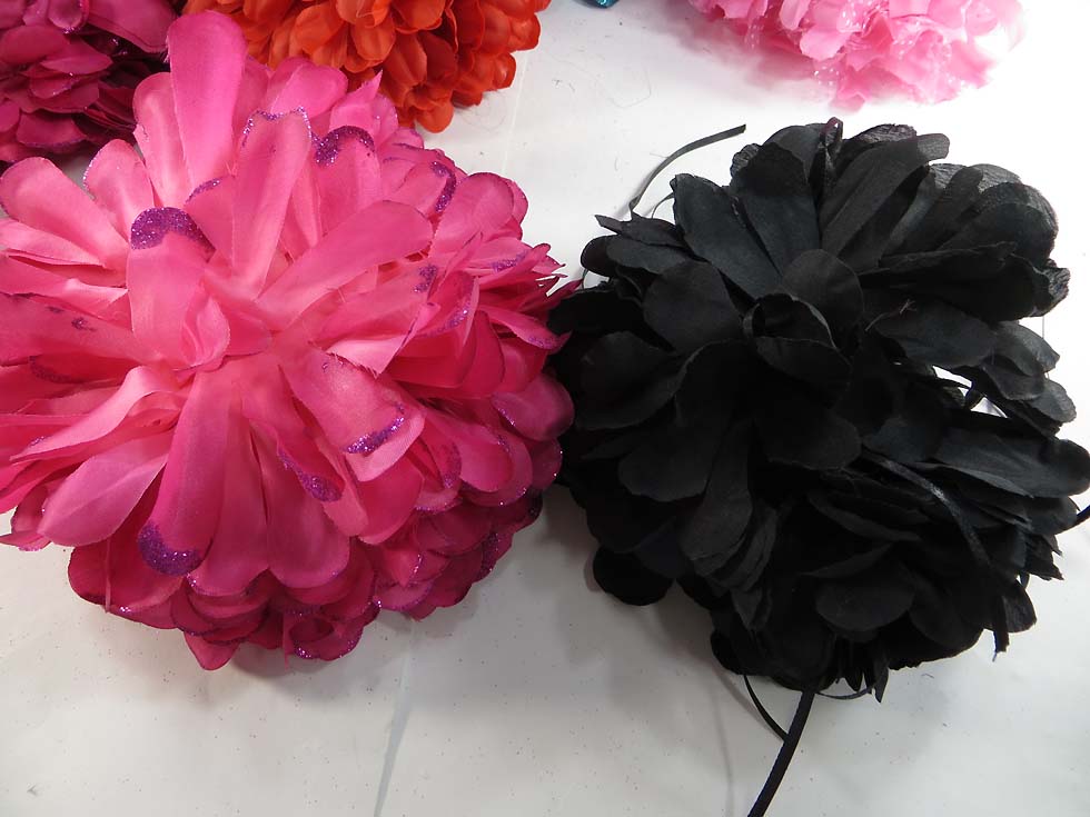 hair-jaw-clip-claw-double-sided-style-1d