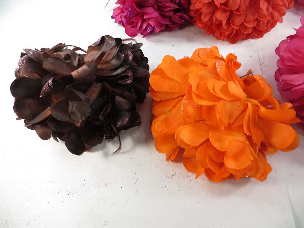 hair-jaw-clip-claw-double-sided-style-1e