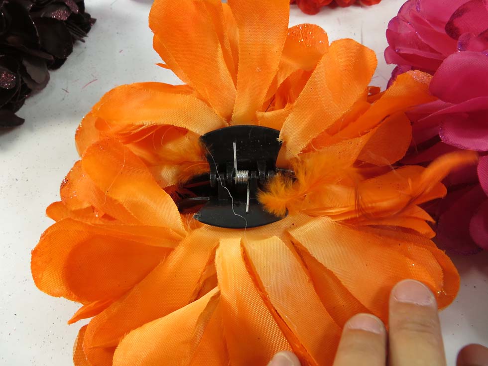 hair-jaw-clip-claw-double-sided-style-1f
