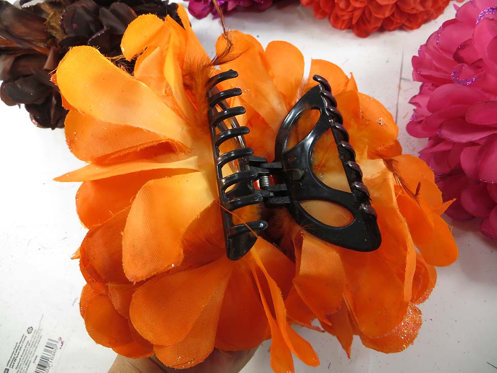 hair-jaw-clip-claw-double-sided-style-1g