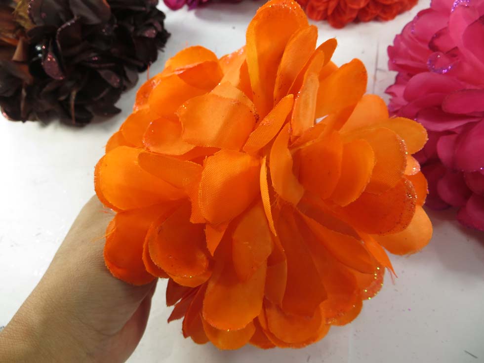 hair-jaw-clip-claw-double-sided-style-1h