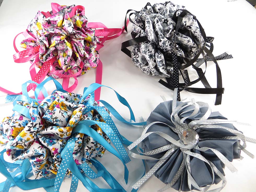 hair-jaw-clip-claw-double-sided-style-2a
