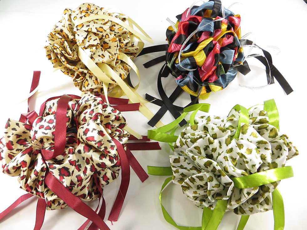 hair-jaw-clip-claw-double-sided-style-2f