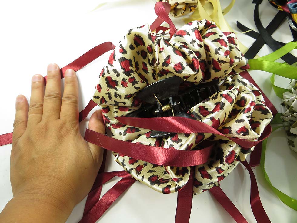 hair-jaw-clip-claw-double-sided-style-2h