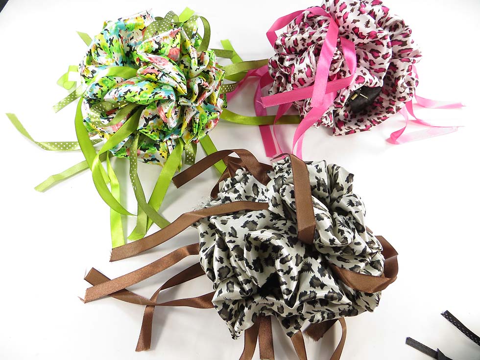 hair-jaw-clip-claw-double-sided-style-2i